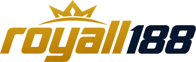 Royall188